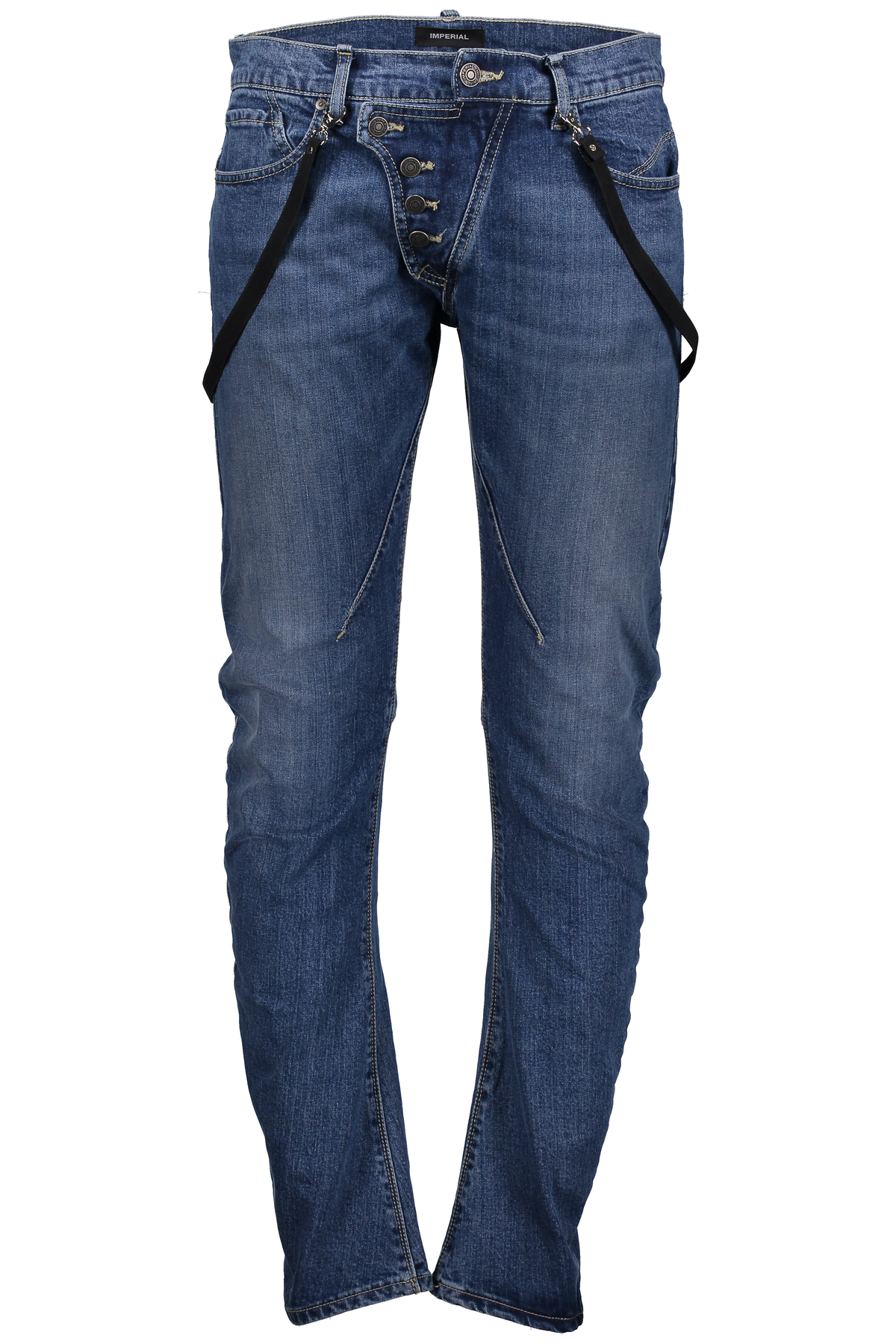 Imperial hot sale star jeans